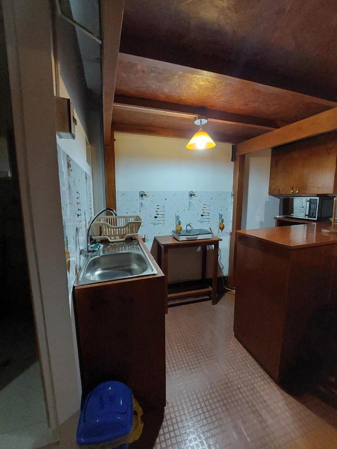 Hotel La Casa De Laura - Plaza Cuzco Zewnętrze zdjęcie