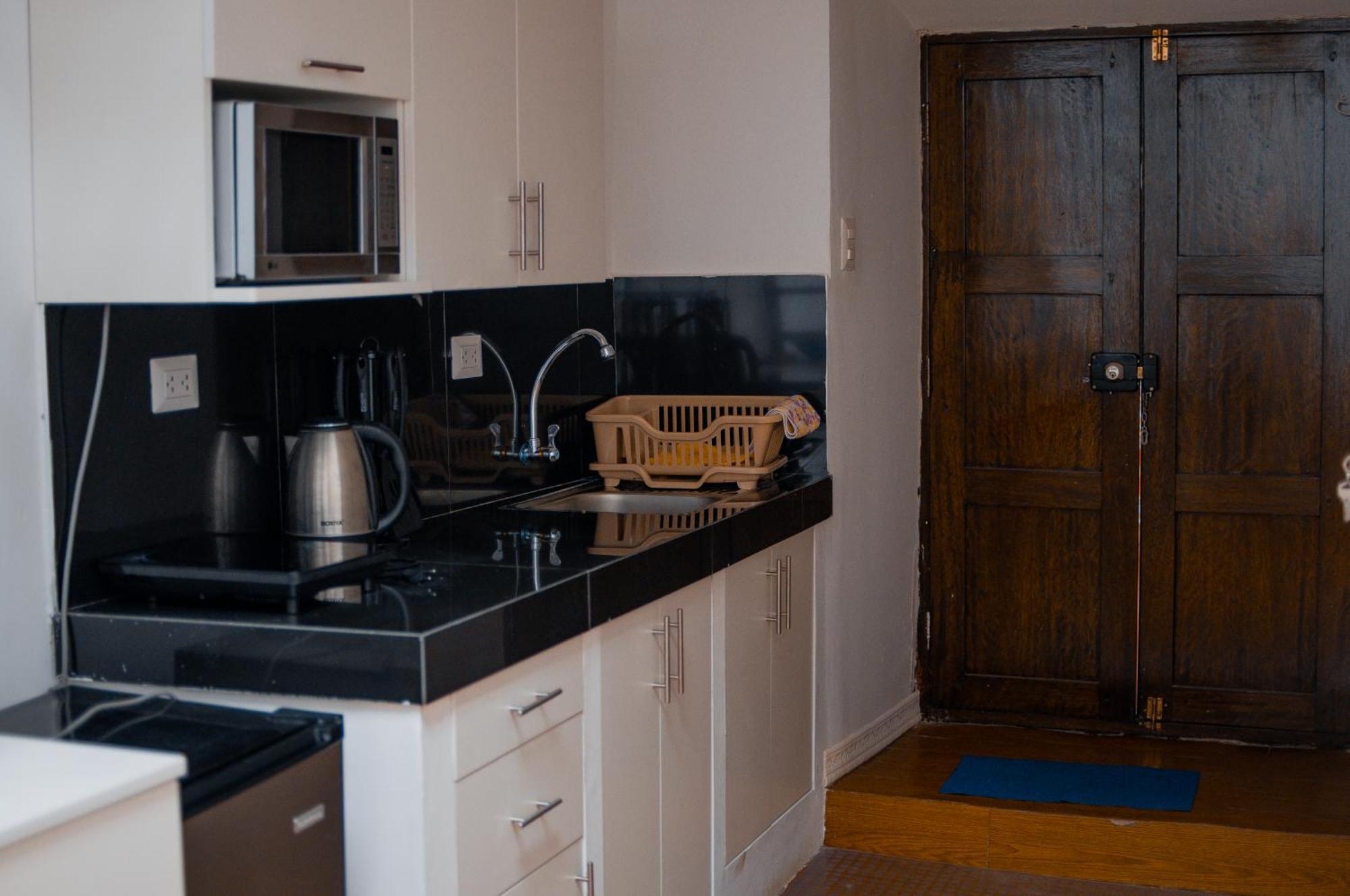 Hotel La Casa De Laura - Plaza Cuzco Zewnętrze zdjęcie