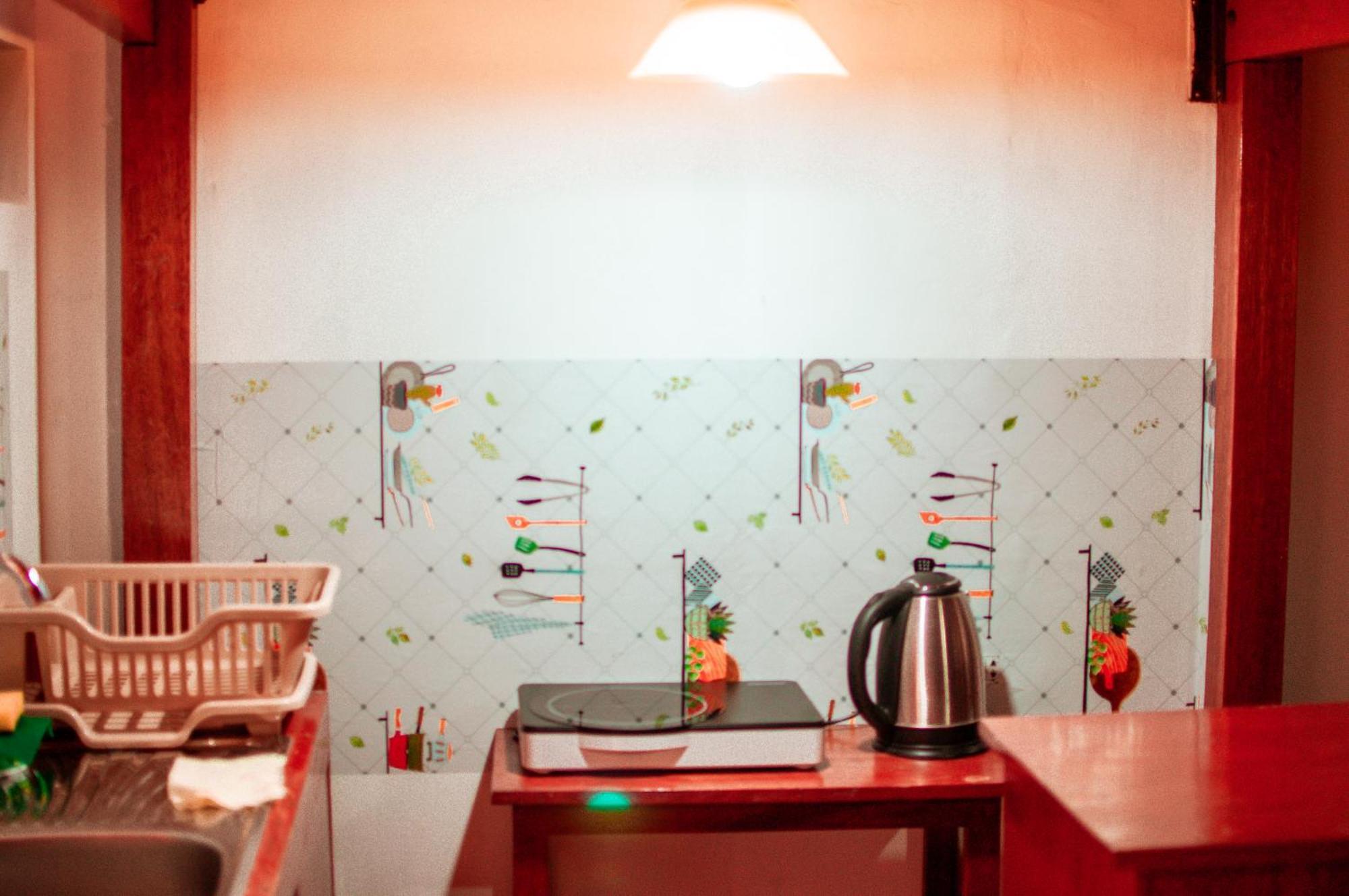 Hotel La Casa De Laura - Plaza Cuzco Zewnętrze zdjęcie