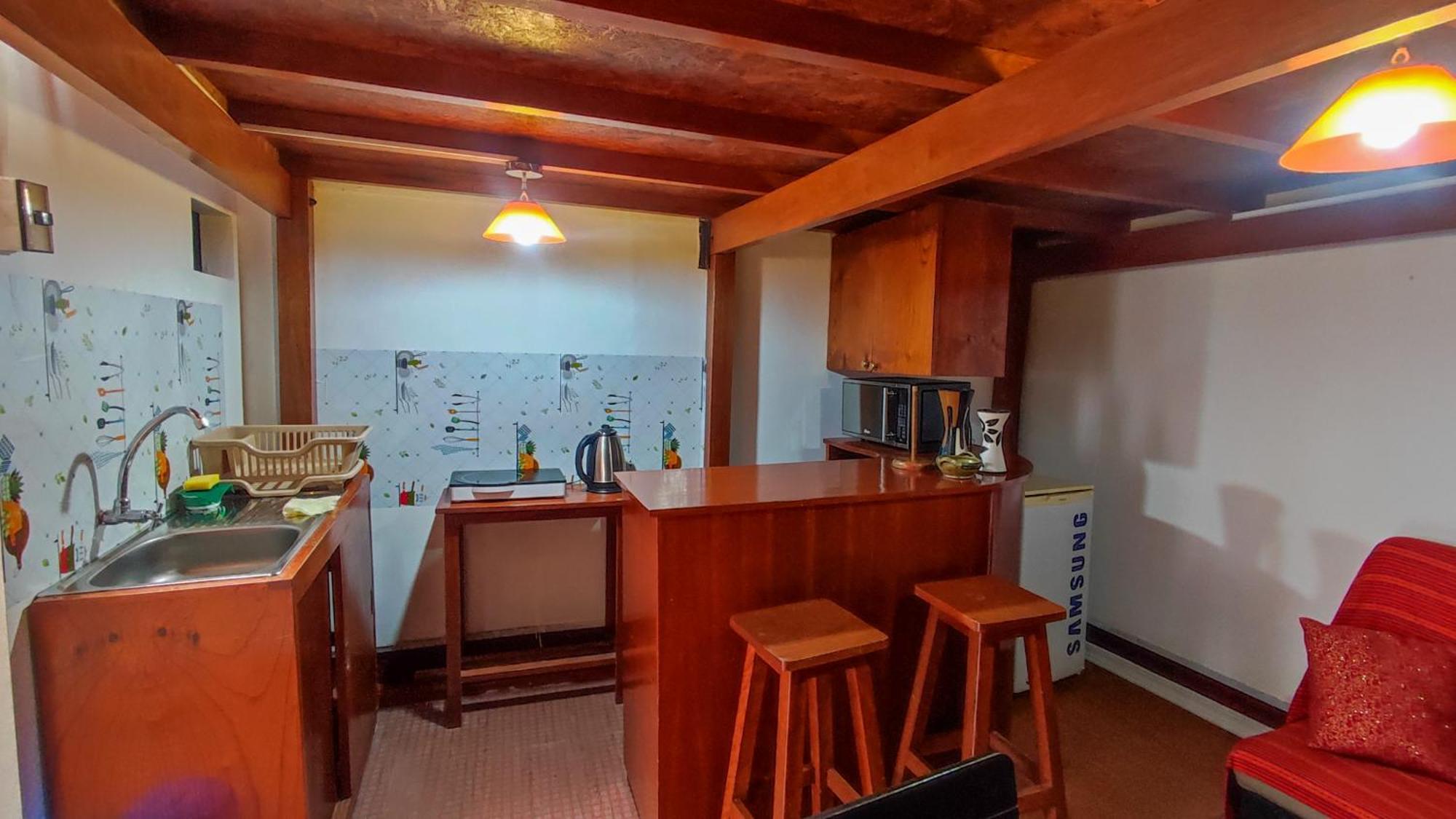 Hotel La Casa De Laura - Plaza Cuzco Zewnętrze zdjęcie