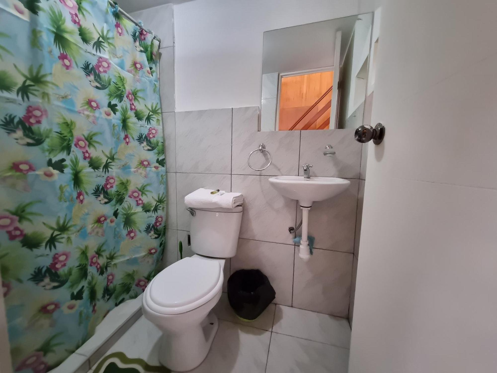 Hotel La Casa De Laura - Plaza Cuzco Zewnętrze zdjęcie
