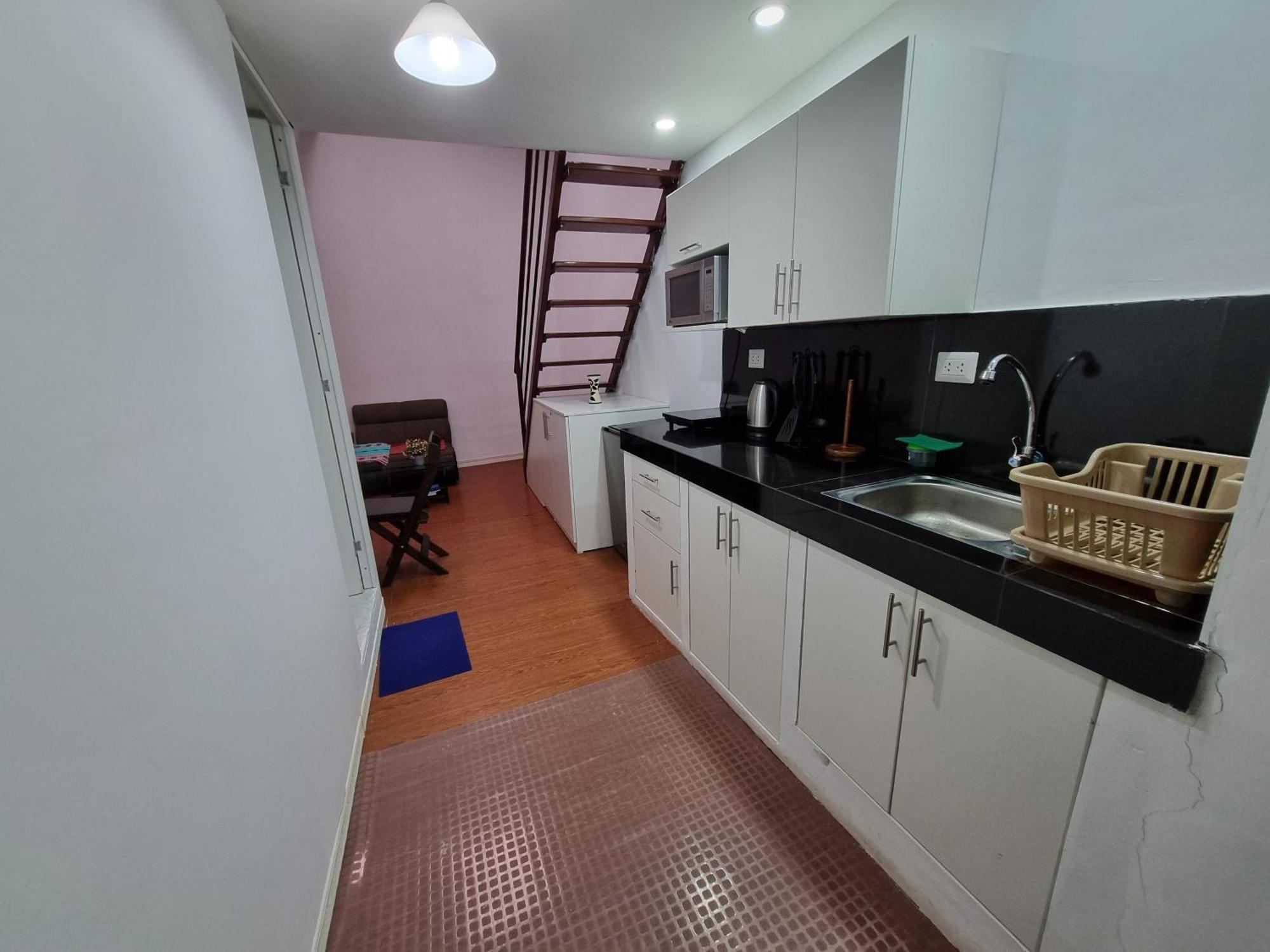 Hotel La Casa De Laura - Plaza Cuzco Zewnętrze zdjęcie