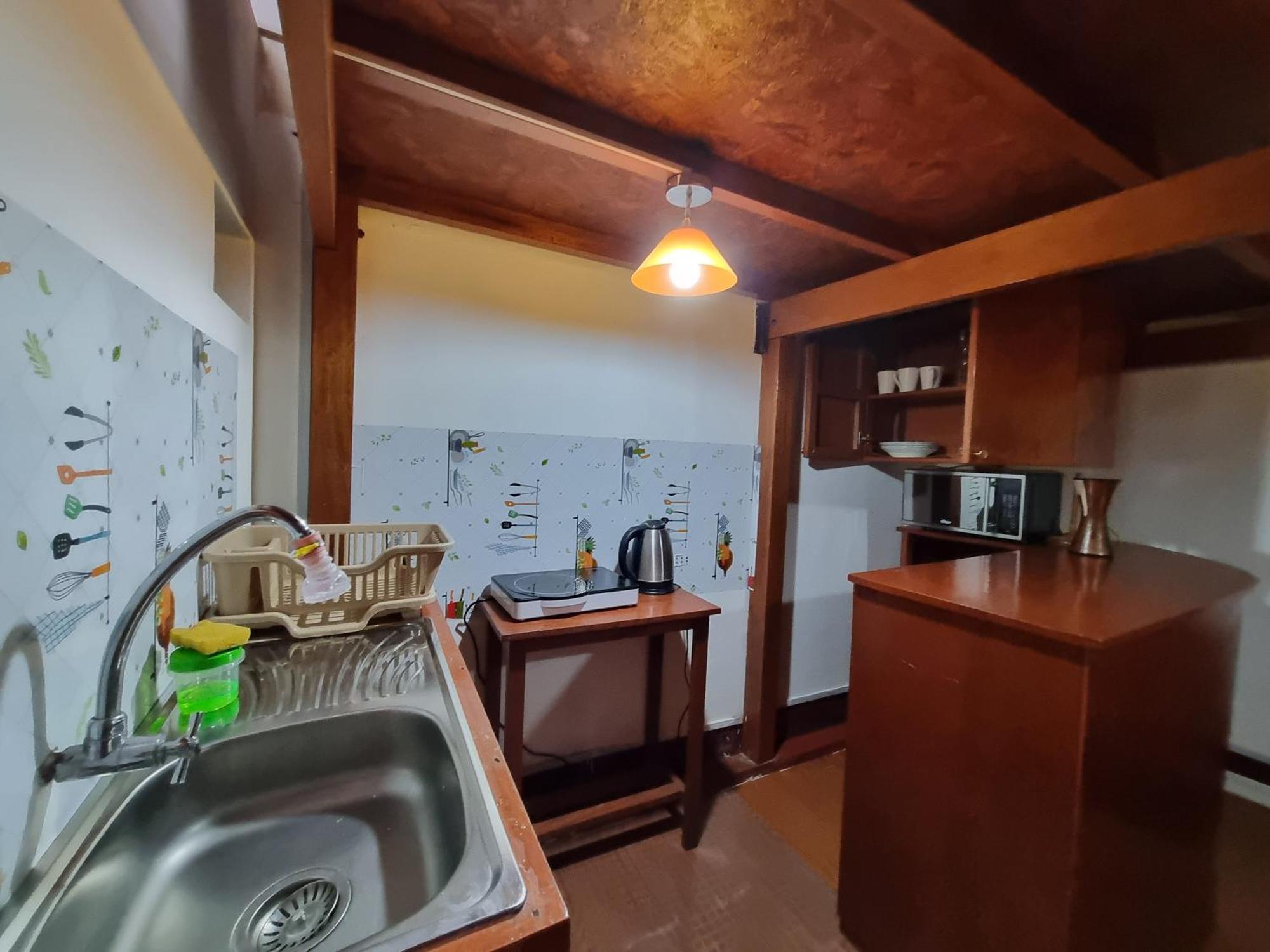 Hotel La Casa De Laura - Plaza Cuzco Zewnętrze zdjęcie