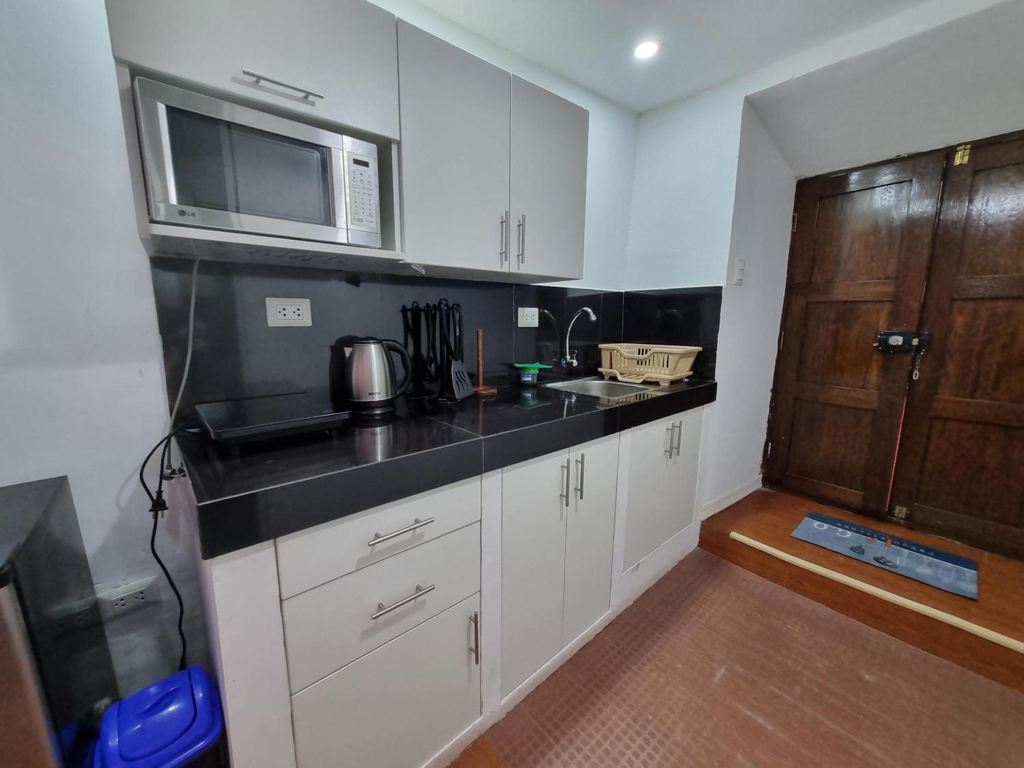 Hotel La Casa De Laura - Plaza Cuzco Zewnętrze zdjęcie