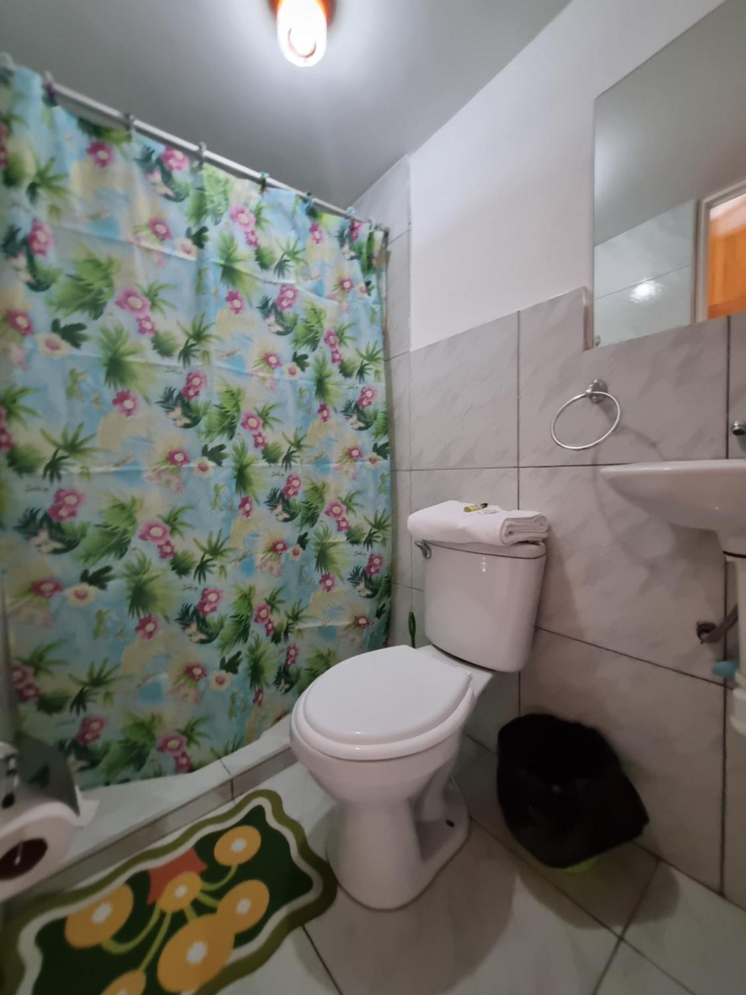 Hotel La Casa De Laura - Plaza Cuzco Zewnętrze zdjęcie