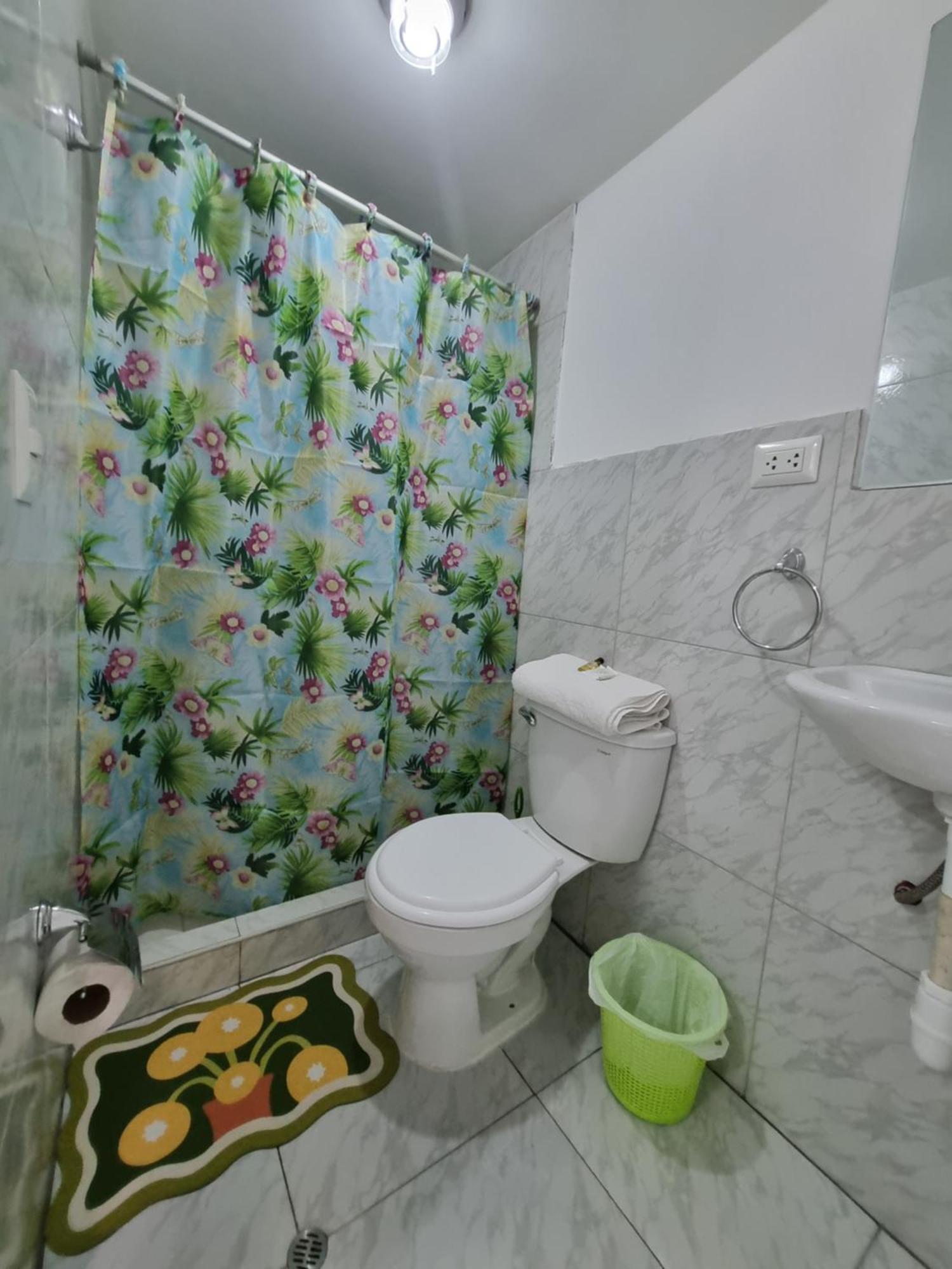 Hotel La Casa De Laura - Plaza Cuzco Zewnętrze zdjęcie