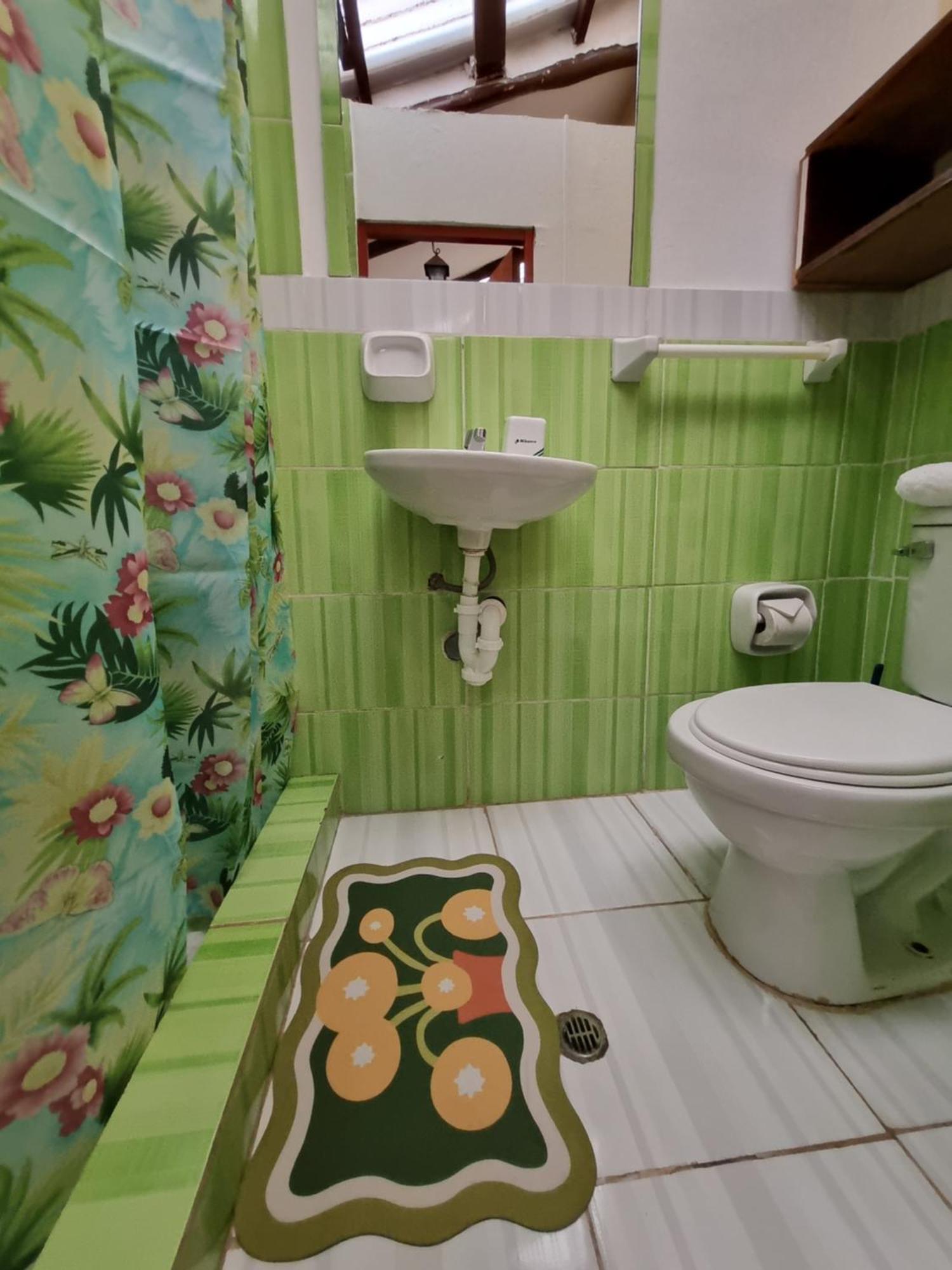 Hotel La Casa De Laura - Plaza Cuzco Zewnętrze zdjęcie