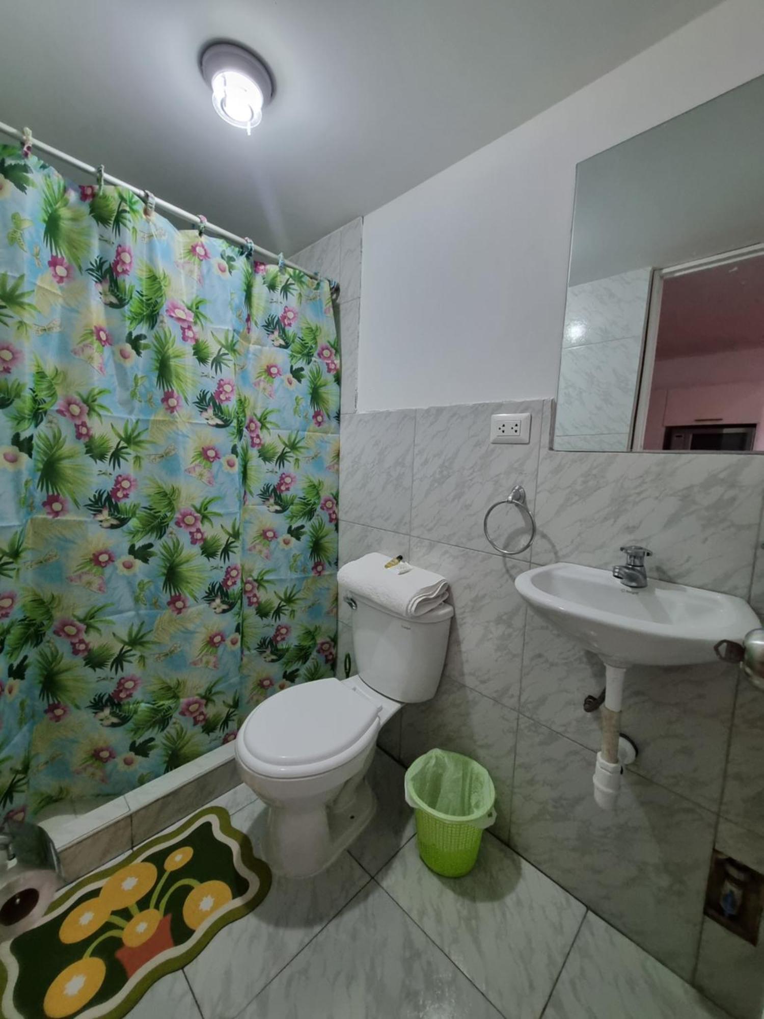 Hotel La Casa De Laura - Plaza Cuzco Zewnętrze zdjęcie