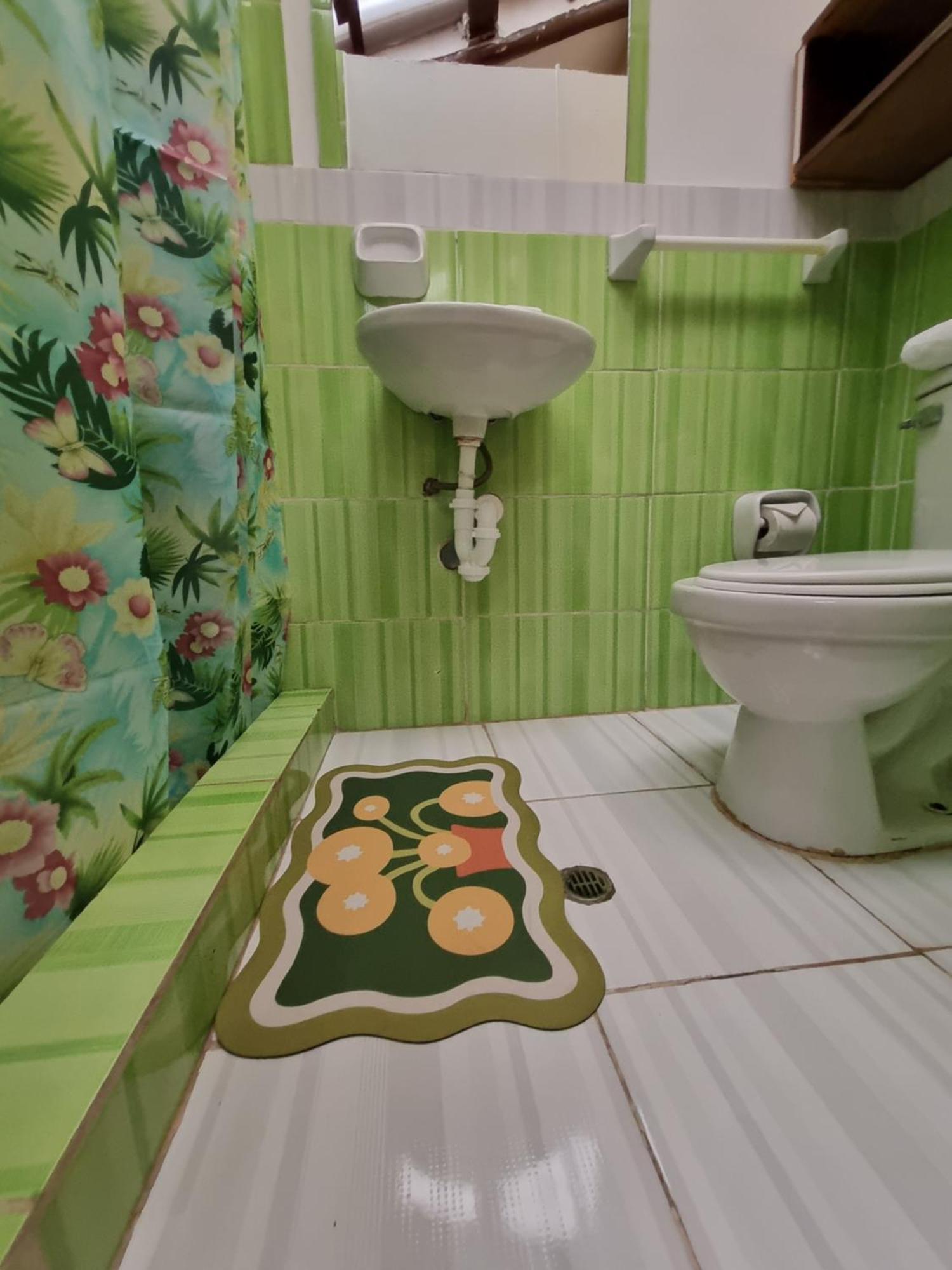 Hotel La Casa De Laura - Plaza Cuzco Zewnętrze zdjęcie