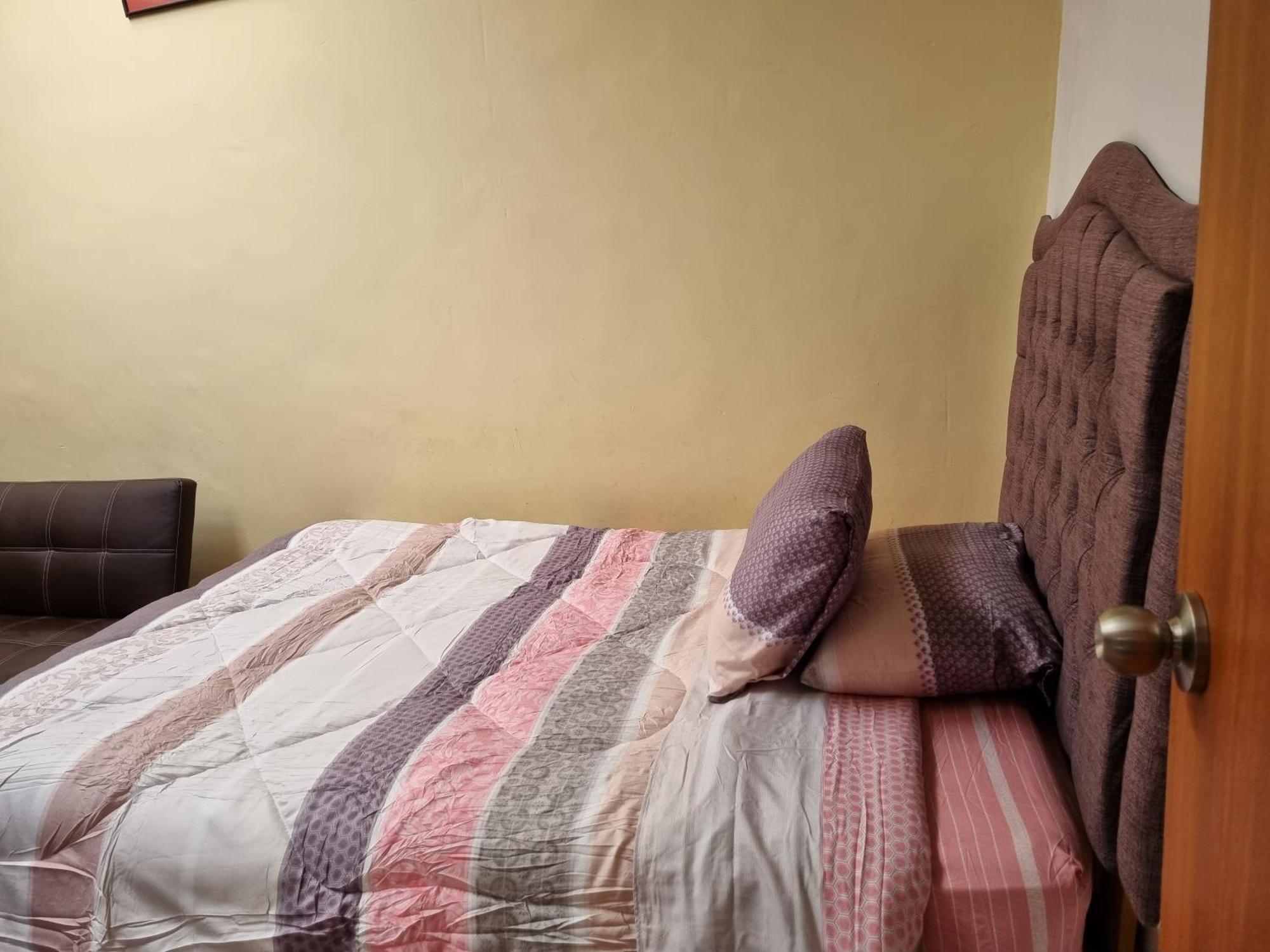 Hotel La Casa De Laura - Plaza Cuzco Zewnętrze zdjęcie